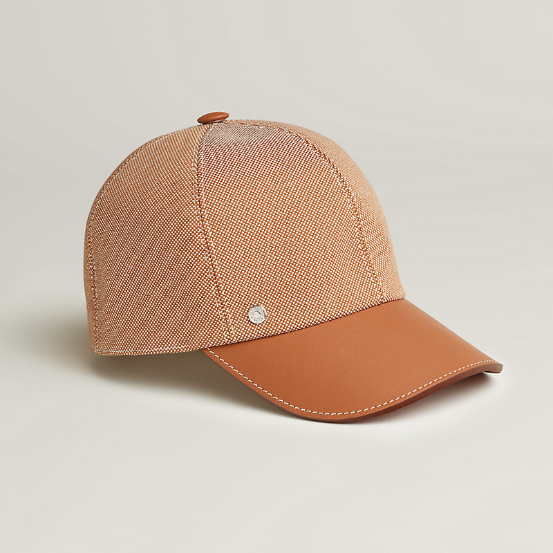 人気【HERMES】Tess Kelly Plein Airキャップ Tess Kelly Plein Air cap | Hermès Malaysia